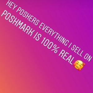 Hey guys I just wanted to put this out there😘